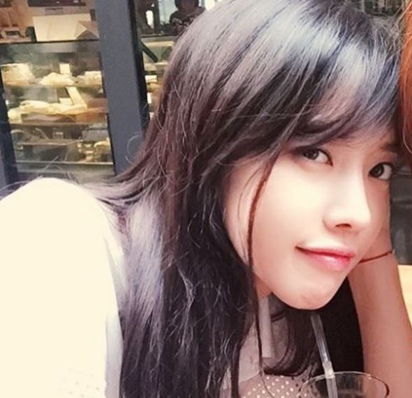 러블리독스 이미지
