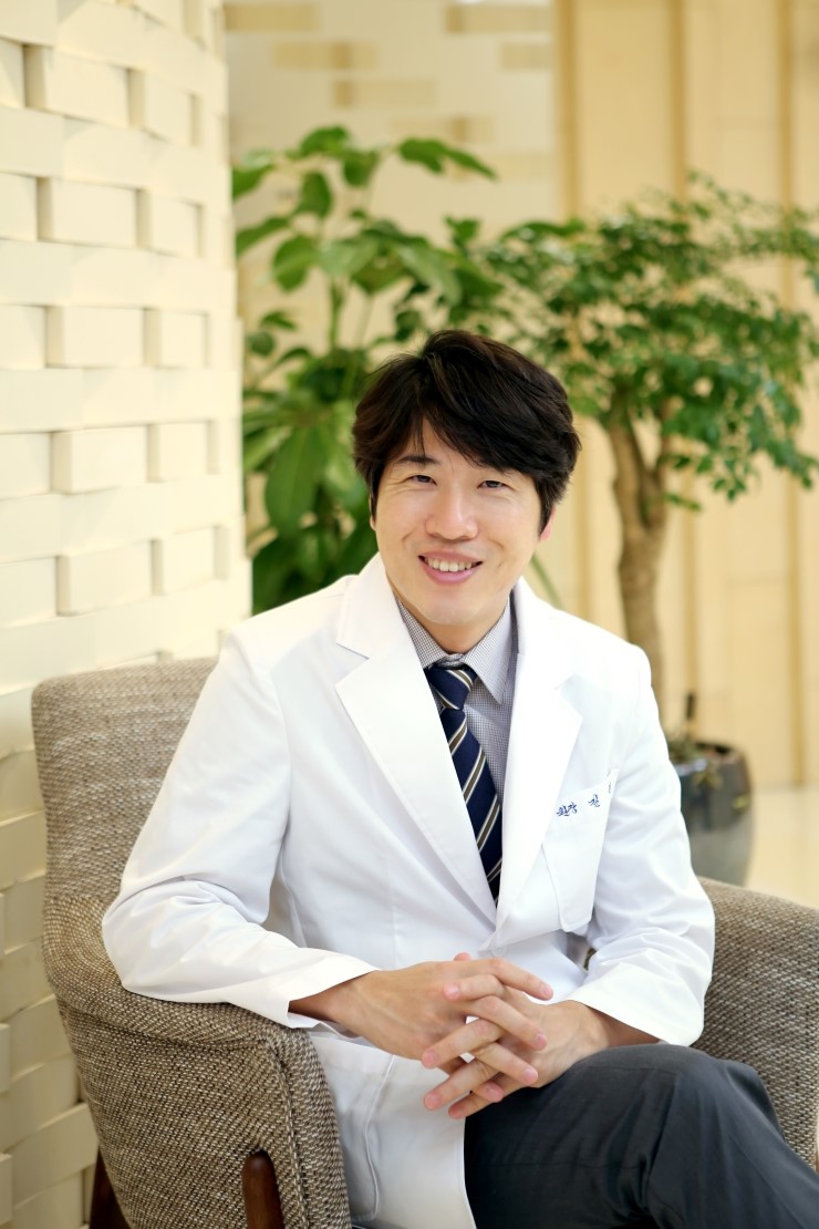 웰비뇨기과 이미지