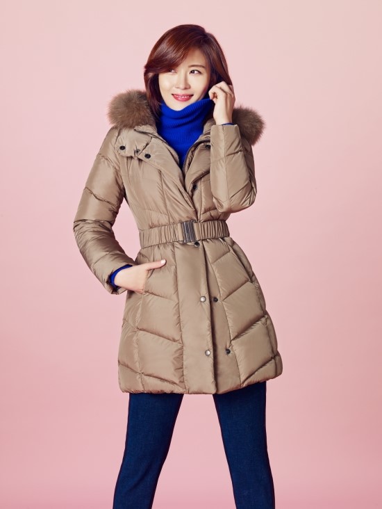 크로커다일레이디전주 이미지
