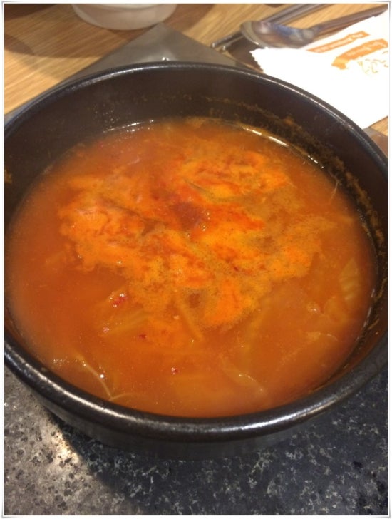 바른식탁 이미지