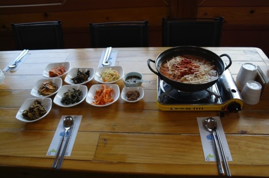 박식당 이미지