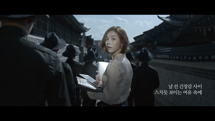서울리스타 이미지