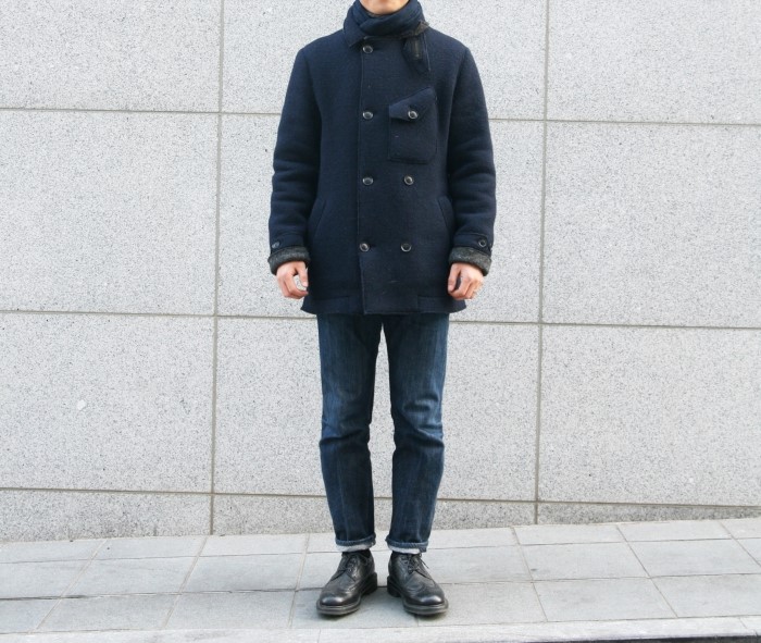 앤브로스 이미지