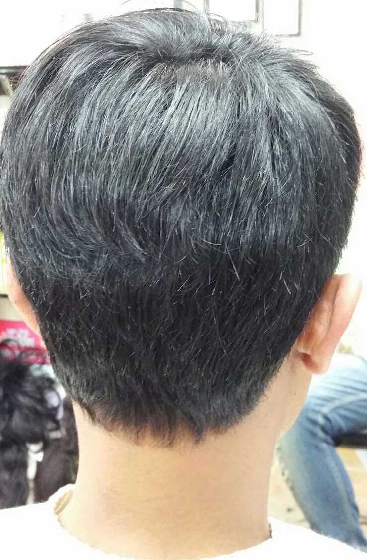 요술가위미용실 이미지