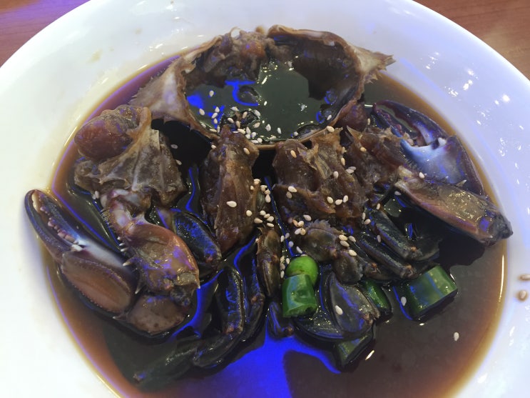 한우농장30년 이미지