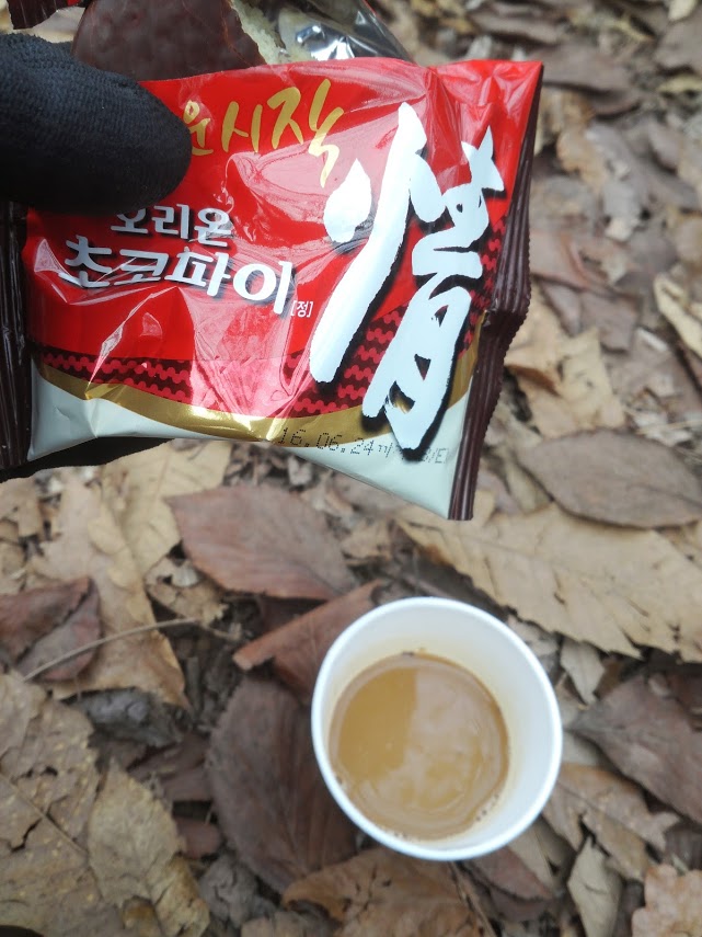 경태 자전거이야기 이미지