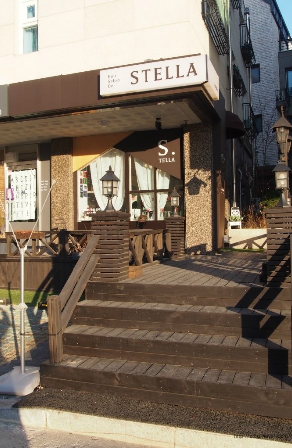 살롱드스텔라 이미지