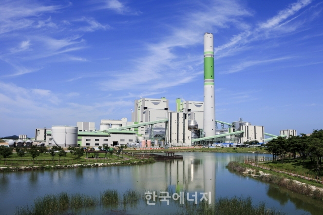 영흥전력기술 이미지
