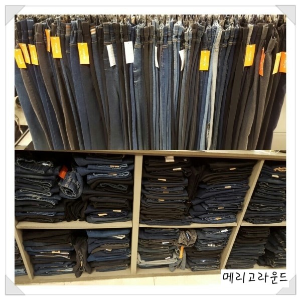 여기루와 이미지