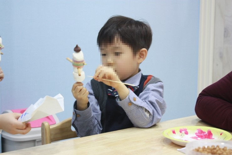 브리코교육 이미지