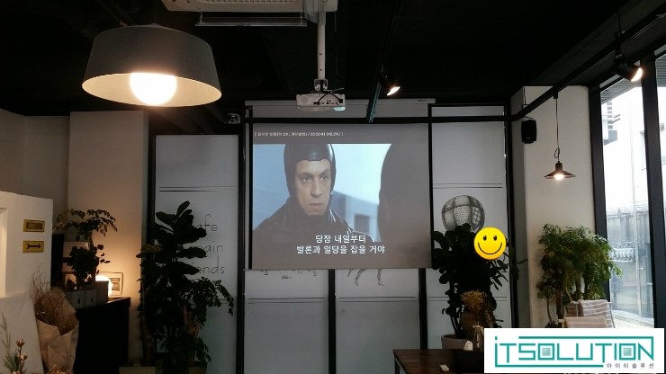 꼬뱅베이커리 이미지