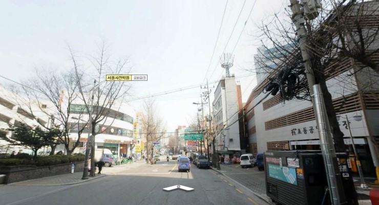 세무법인장원 이미지