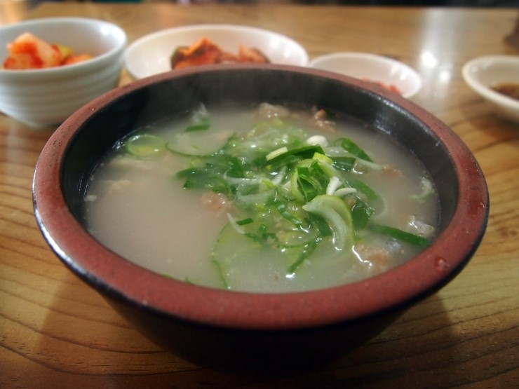 대성FOOD 이미지
