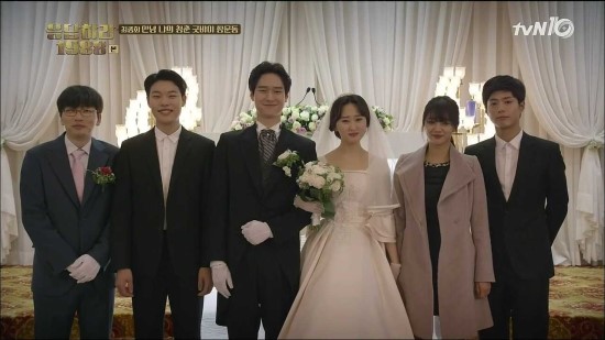 띠어리맨현대 이미지