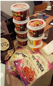 농업회사법인(주)블랙푸드 이미지