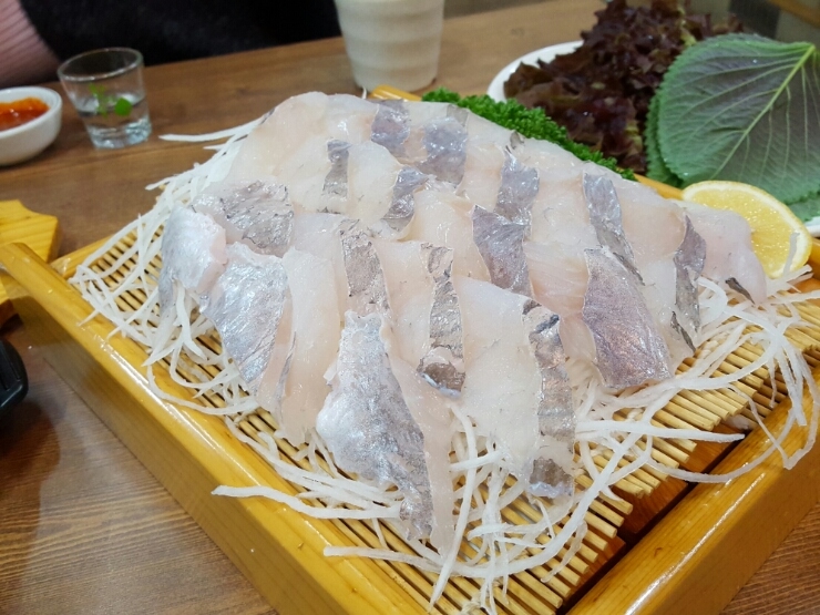 원일수산 이미지