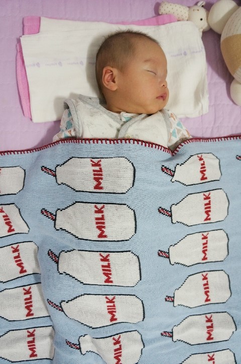 제일컴퓨터세탁 이미지