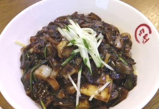 차이니스도원 이미지