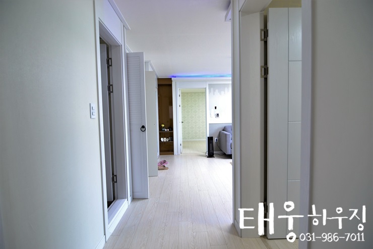 태웅컨설팅(주) 이미지
