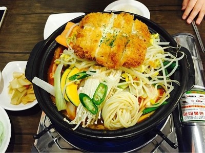 정아나고 이미지