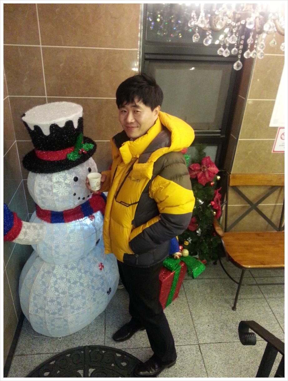 오리대가 이미지