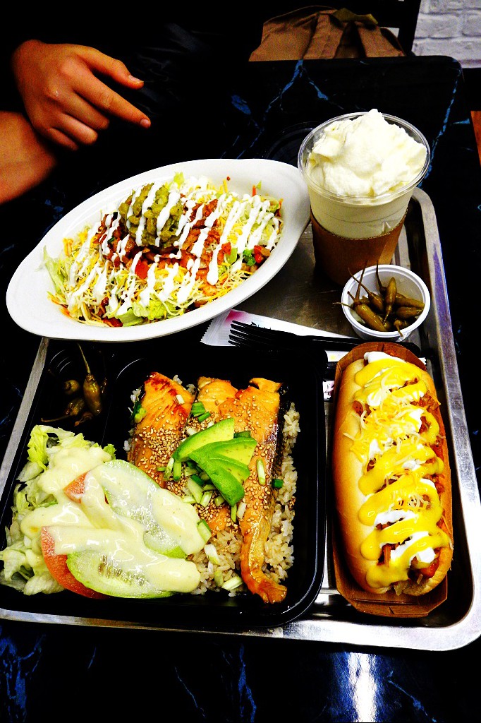 켈리인더볼 이미지