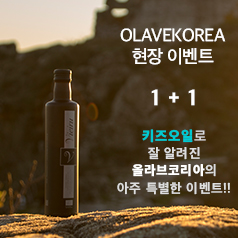 올라브 이미지
