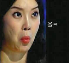 빅모터스 이미지