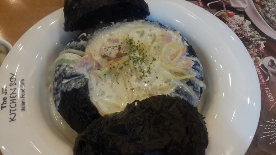 제이케이서치 이미지