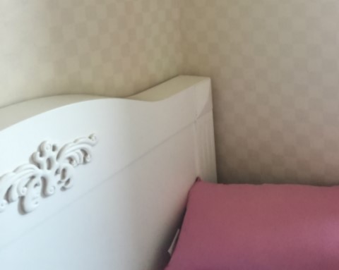 청소하기 좋은 날 이미지