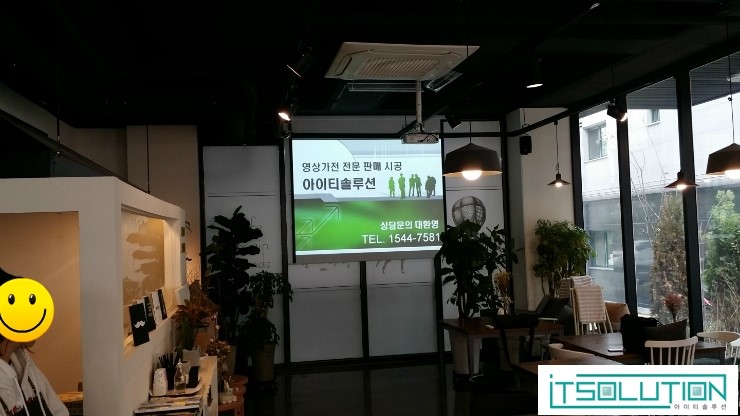 꼬뱅베이커리 이미지
