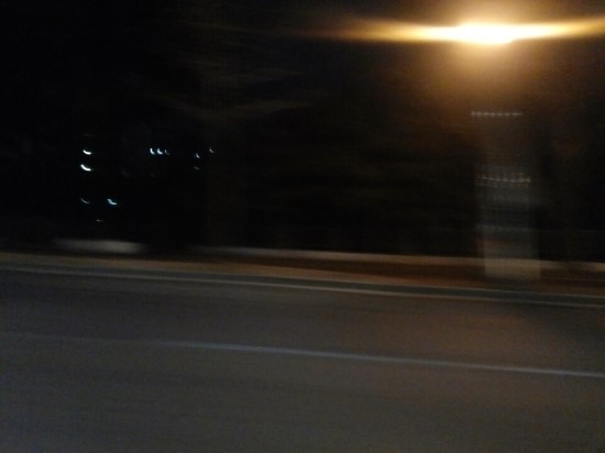 행복한삼겹살 이미지