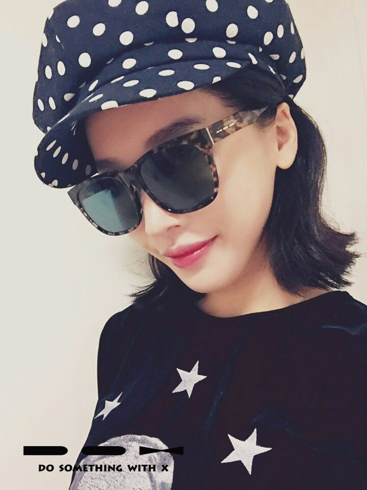 러블리독스 이미지