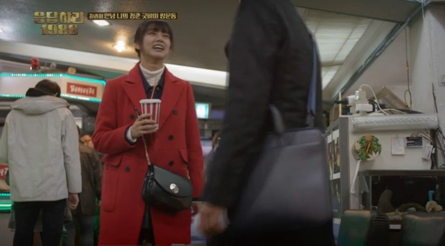 제이혜리 이미지