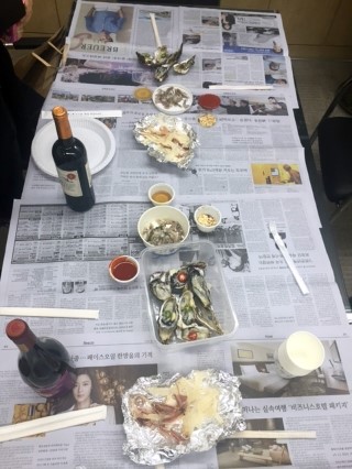 즐거운도시연구소 이미지