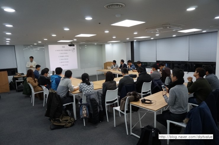 부동산몬스터 주식회사 이미지