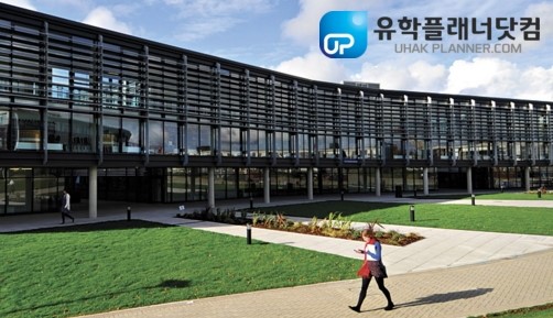 유학플래너닷컴분당유학원 이미지