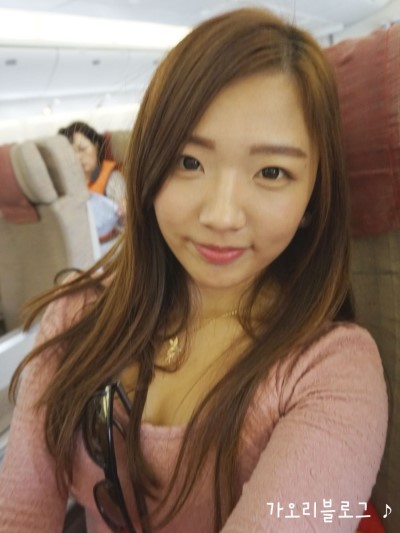 이지하우스민박 이미지