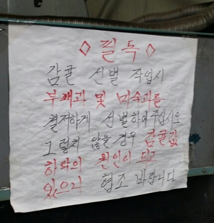 그랑팜 이미지