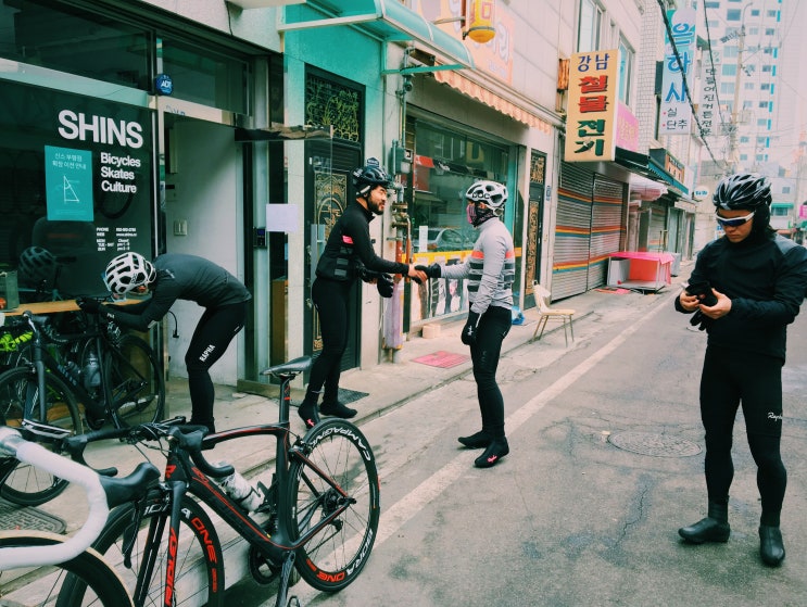 신스 이미지