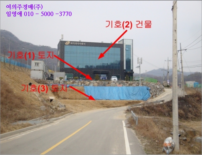 제이케이 이엔지 이미지
