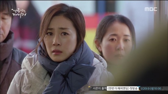 애드패밀리 이미지
