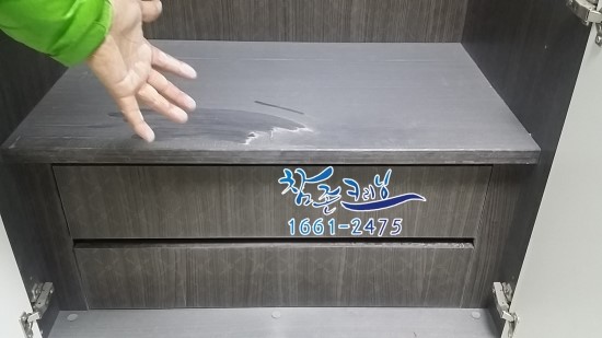 참존크리닝 이미지