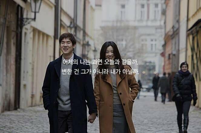 웜뷰티 이미지