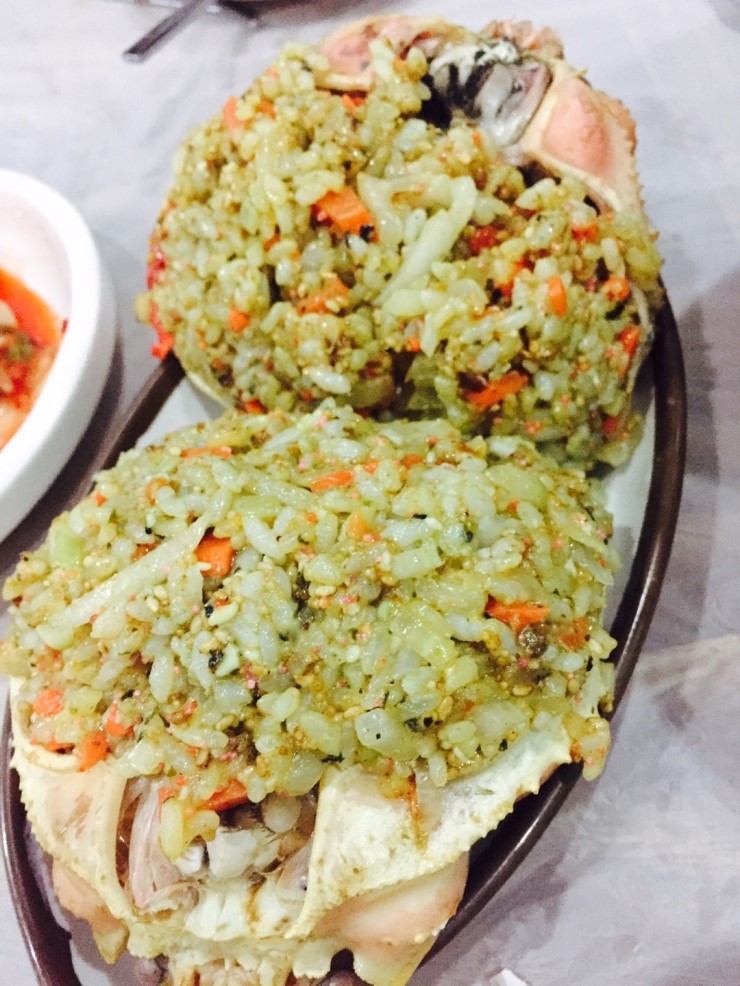 대림수산 이미지