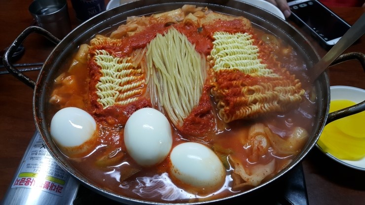숙이네집 이미지