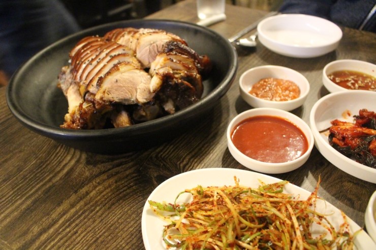 맛있는집미가 이미지