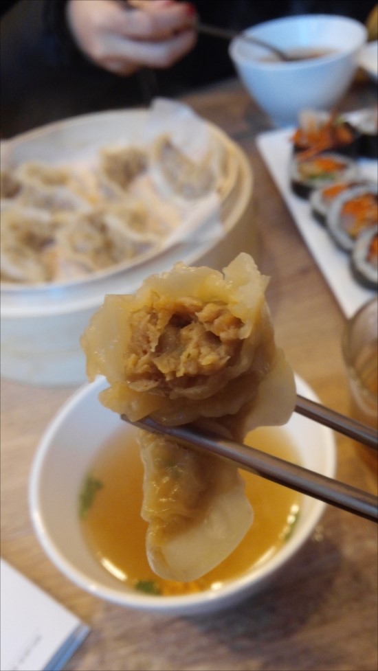 바르다김선생남부 이미지