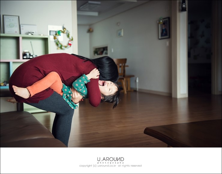 유어라운드 이미지