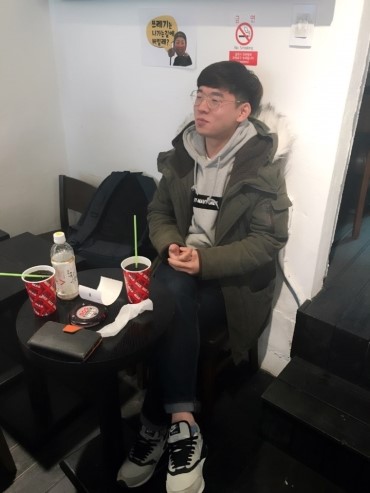 Moon.문.文 이미지